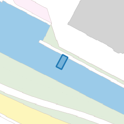 Perceel LMR01-A-6575