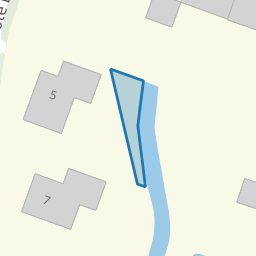 Perceel LMR01-A-6585