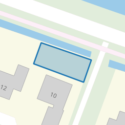 Perceel LMR01-A-6588