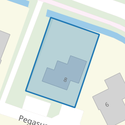 Perceel LMR01-A-6589