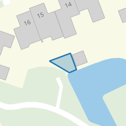 Perceel LMR01-A-6592