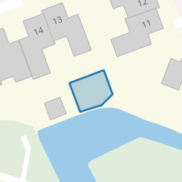 Perceel LMR01-A-6594