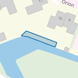 Perceel LMR01-A-6595