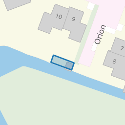 Perceel LMR01-A-6596