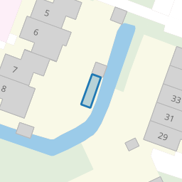 Perceel LMR01-A-6598