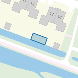 Perceel LMR01-A-6601