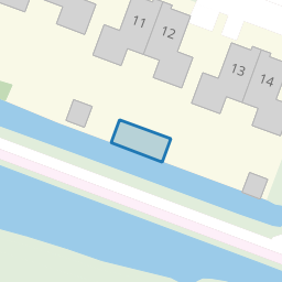 Perceel LMR01-A-6602