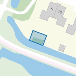 Perceel LMR01-A-6605