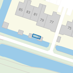 Perceel LMR01-A-6606