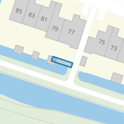 Perceel LMR01-A-6607