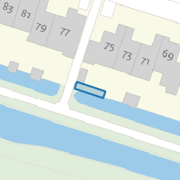 Perceel LMR01-A-6608