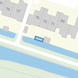 Perceel LMR01-A-6609