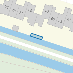 Perceel LMR01-A-6611