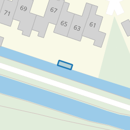 Perceel LMR01-A-6613