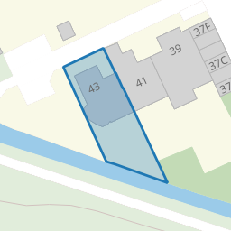 Perceel LMR01-A-6614