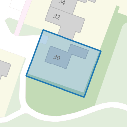 Perceel LMR01-A-6617