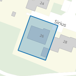 Perceel LMR01-A-6618