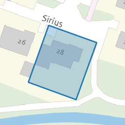 Perceel LMR01-A-6619