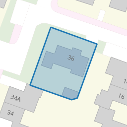 Perceel LMR01-A-6620