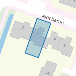 Perceel LMR01-A-6621