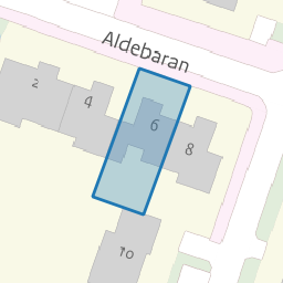 Perceel LMR01-A-6622