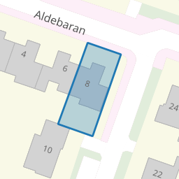 Perceel LMR01-A-6623