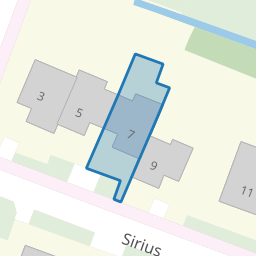 Perceel LMR01-A-6626