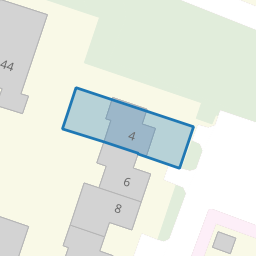 Perceel LMR01-A-6632