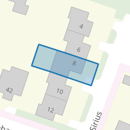 Perceel LMR01-A-6634