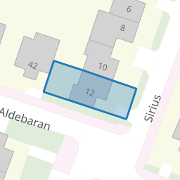 Perceel LMR01-A-6636