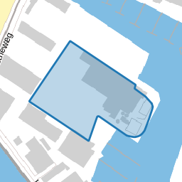 Perceel LMR01-A-6637