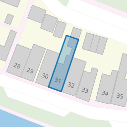 Perceel LMR01-A-6638