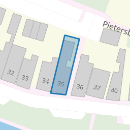 Perceel LMR01-A-6640