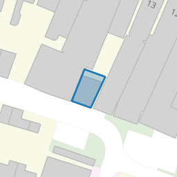 Perceel LMR01-A-6652