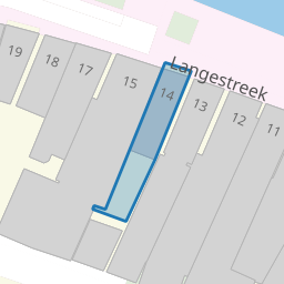 Perceel LMR01-A-6653