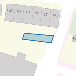 Perceel LMR01-A-6655