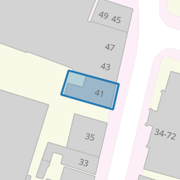 Perceel LMR01-A-6657