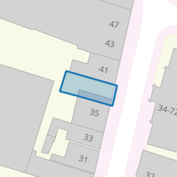 Perceel LMR01-A-6658