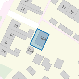 Perceel LMR01-A-6659