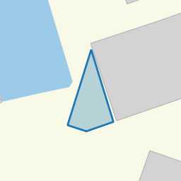 Perceel LMR01-A-6663