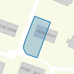 Perceel LMR01-A-6670