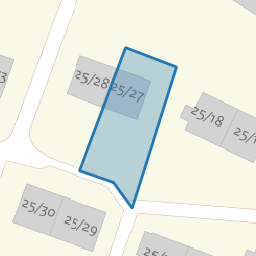 Perceel LMR01-A-6671