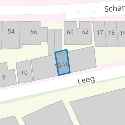 Perceel LMR01-A-6674