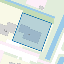 Perceel LMR01-A-6679