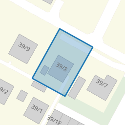 Perceel LMR01-A-6681