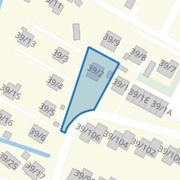 Perceel LMR01-A-6683