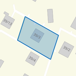 Perceel LMR01-A-6684