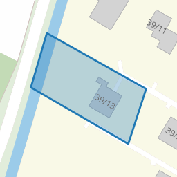 Perceel LMR01-A-6685