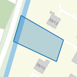 Perceel LMR01-A-6686