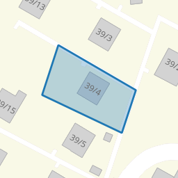 Perceel LMR01-A-6687